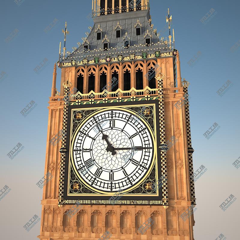 images/goods_img/20210313/Landmarks Collection HD/2.jpg